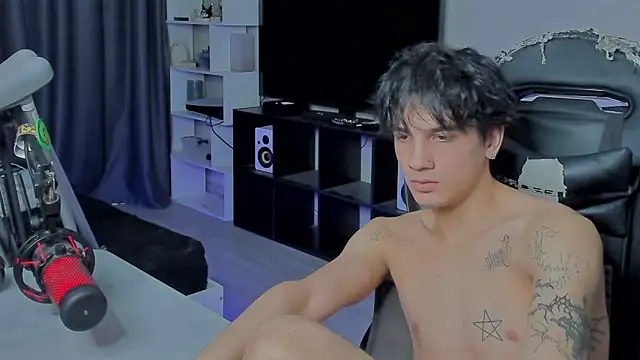 Snapshot of MarkBrowniii chatting on September 2025 11:59:01 AM MarkBrowniii online show from September 2025 11:59:01 AM