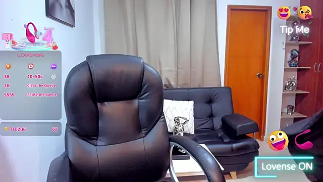 Snapshot of Alison_Lemos chatting on June 2026 11:16:02 AM Alison Lemos online show from June 2026 11:16:02 AM