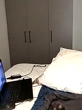 Snapshot of Nattybae09 chatting on January 2025 06:42:01 AM Nattybae09 online show from January 2025 06:42:01 AM