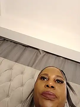 Nattybae09 online show from June 2026 09:01:02 AM