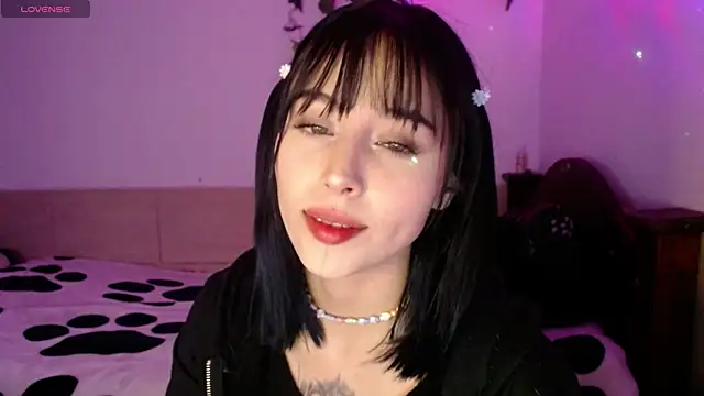 shayla bbs online show from October 2025 08:06:02 PM