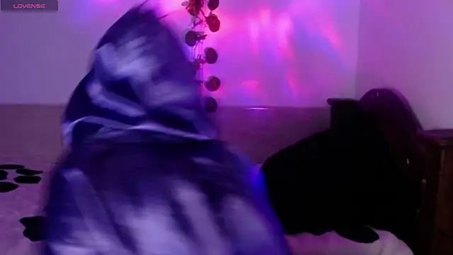 shayla bbs online show from October 2025 09:06:01 PM