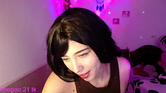 shayla bbs online show from November 2025 09:05:02 PM