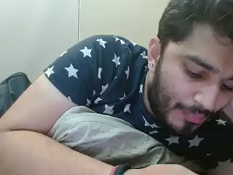 robintoit online show from December 2024 08:16:01 AM