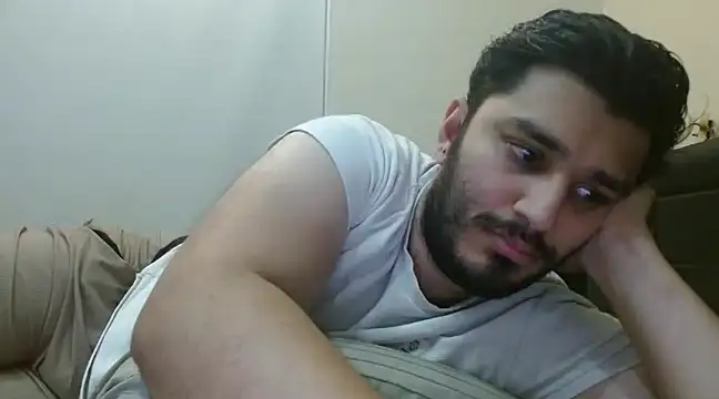 robintoit online show from December 2024 05:15:01 AM