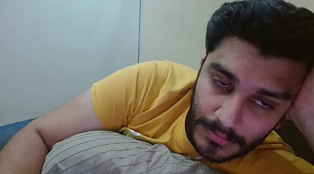 robintoit online show from January 2025 12:46:02 PM