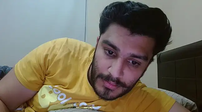 robintoit online show from January 2025 03:51:01 PM