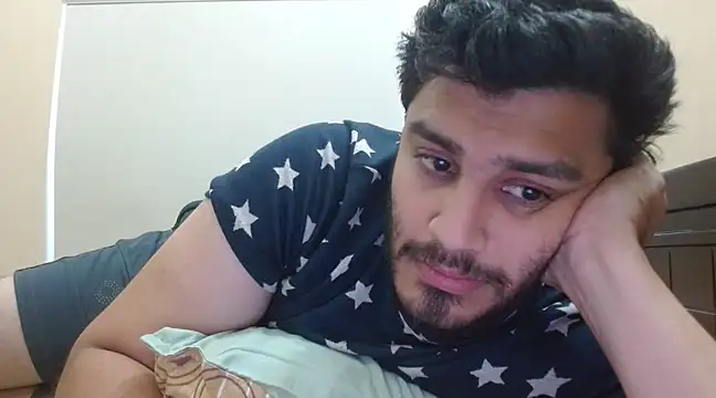 robintoit online show from February 2025 05:42:02 AM