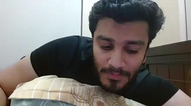 robintoit online show from February 2025 07:30:02 PM