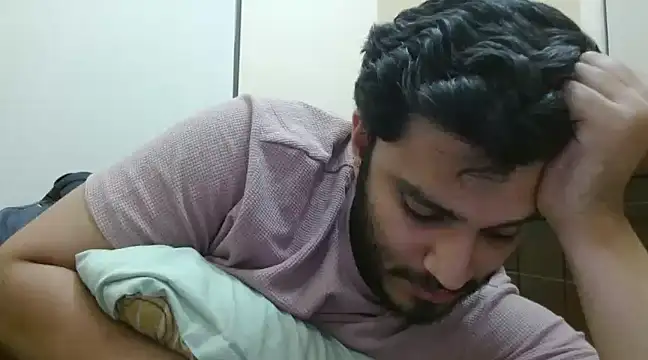 robintoit online show from February 2025 06:15:02 PM