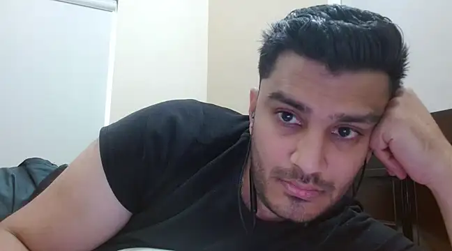 robintoit online show from March 2025 05:46:01 AM