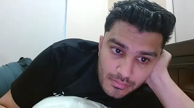 robintoit online show from March 2025 01:53:02 AM