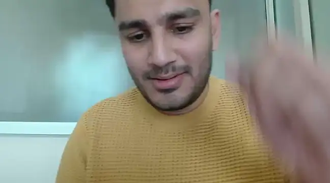 robintoit online show from March 2025 08:44:01 AM