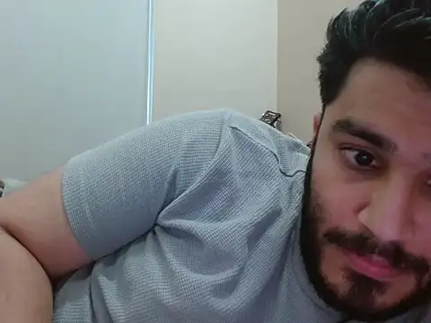 robintoit online show from September 2025 03:44:01 AM