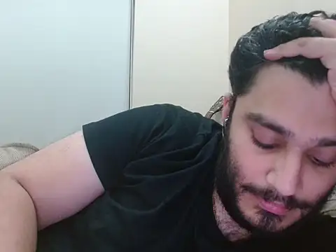 robintoit online show from October 2025 07:34:02 PM