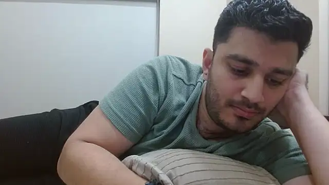 robintoit online show from October 2025 06:38:02 PM