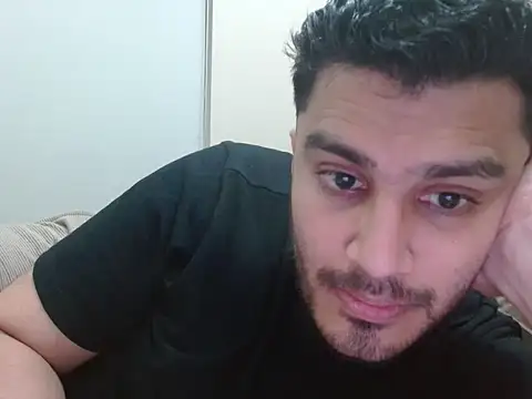 robintoit online show from October 2025 03:55:01 PM