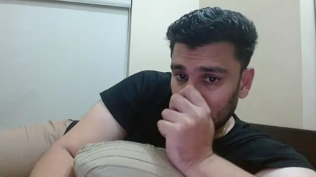 robintoit online show from October 2025 02:38:01 PM