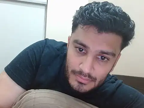 robintoit online show from October 2025 02:52:02 PM