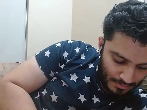 robintoit online show from November 2025 06:42:02 PM