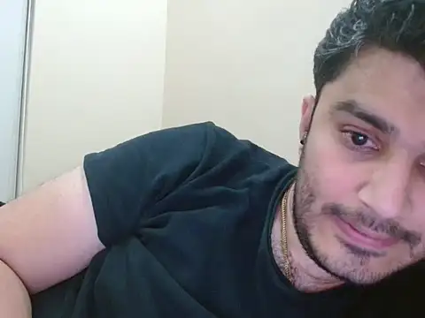 robintoit online show from November 2025 04:40:02 PM