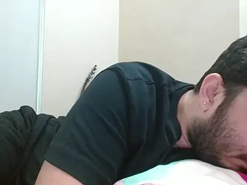 robintoit online show from March 2026 04:14:02 AM