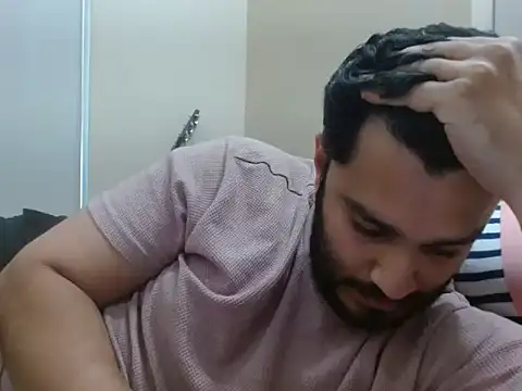 robintoit online show from March 2026 05:00:02 AM