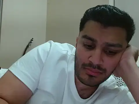 robintoit online show from March 2026 04:35:02 PM