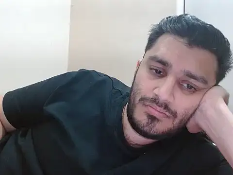 robintoit online show from March 2026 07:46:02 PM