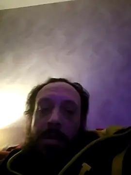 Snapshot of high_andlow420 chatting on February 2025 05:18:02 PM high andlow420 online show from February 2025 05:18:02 PM