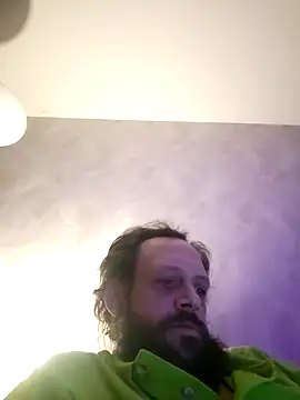 Snapshot of high_andlow420 chatting on March 2025 02:26:01 AM high andlow420 online show from March 2025 02:26:01 AM