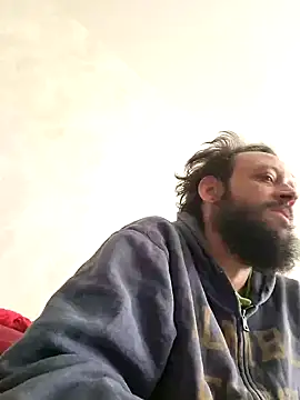Snapshot of high_andlow420 chatting on March 2025 04:14:01 PM high andlow420 online show from March 2025 04:14:01 PM