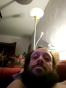 Snapshot of high_andlow420 chatting on March 2025 12:33:02 AM high andlow420 online show from March 2025 12:33:02 AM