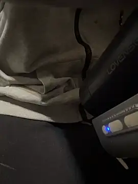 po24 gabor online show from February 2026 04:14:01 PM