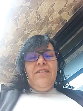 Natasha milf   online show from February 2025 12:29:02 PM