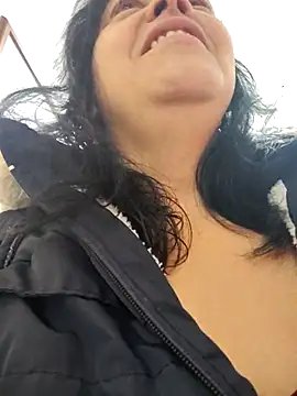 Natasha milf   online show from November 2025 12:27:02 PM