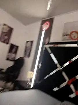 Natasha milf   online show from January 2026 12:18:01 PM