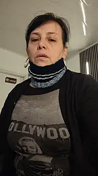 Natasha milf   online show from January 2026 12:32:02 PM