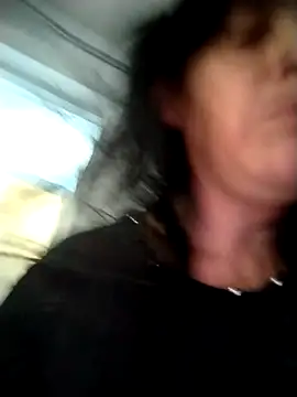 Natasha milf   online show from April 2026 12:57:01 PM