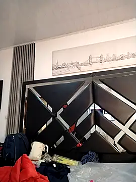 Natasha milf   online show from April 2026 01:12:02 AM