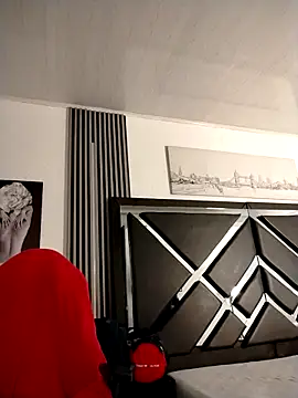 Natasha milf   online show from April 2026 12:52:02 PM