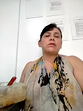 Natasha milf   online show from April 2026 07:51:01 PM