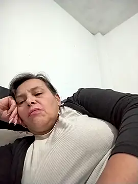 Natasha milf   online show from April 2026 12:45:01 AM