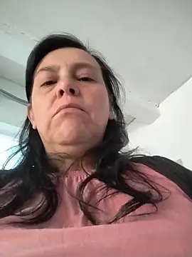 Snapshot of Natasha_milf__ chatting on May 2026 12:56:02 PM Natasha milf online show from May 2026 12:56:02 PM