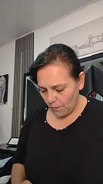 Natasha milf   online show from July 2026 05:30:01 PM
