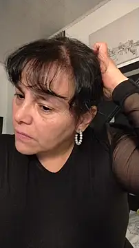 Natasha milf   online show from July 2026 01:47:02 PM