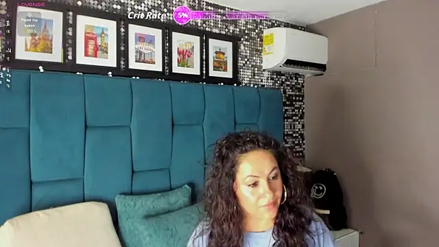 hanny milf online show from January 2026 02:33:02 PM