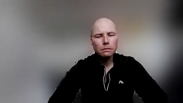 gaywolf426 online show from February 2026 03:57:01 PM