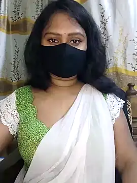 Idhika Paul online show from February 2025 01:33:01 PM