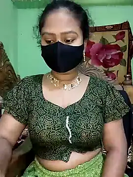 Idhika Paul online show from March 2025 05:59:02 AM